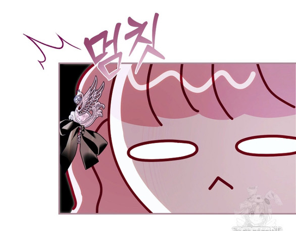 ngài công tước, tôi sẽ làm mọi thứ, trừ việc kết hôn! chapter 19.1 9