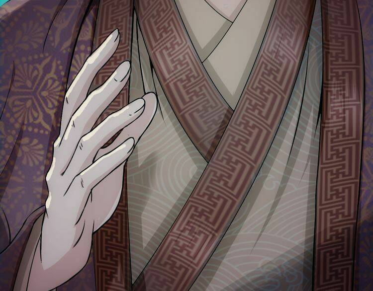 vân thiên thành chapter 5 25