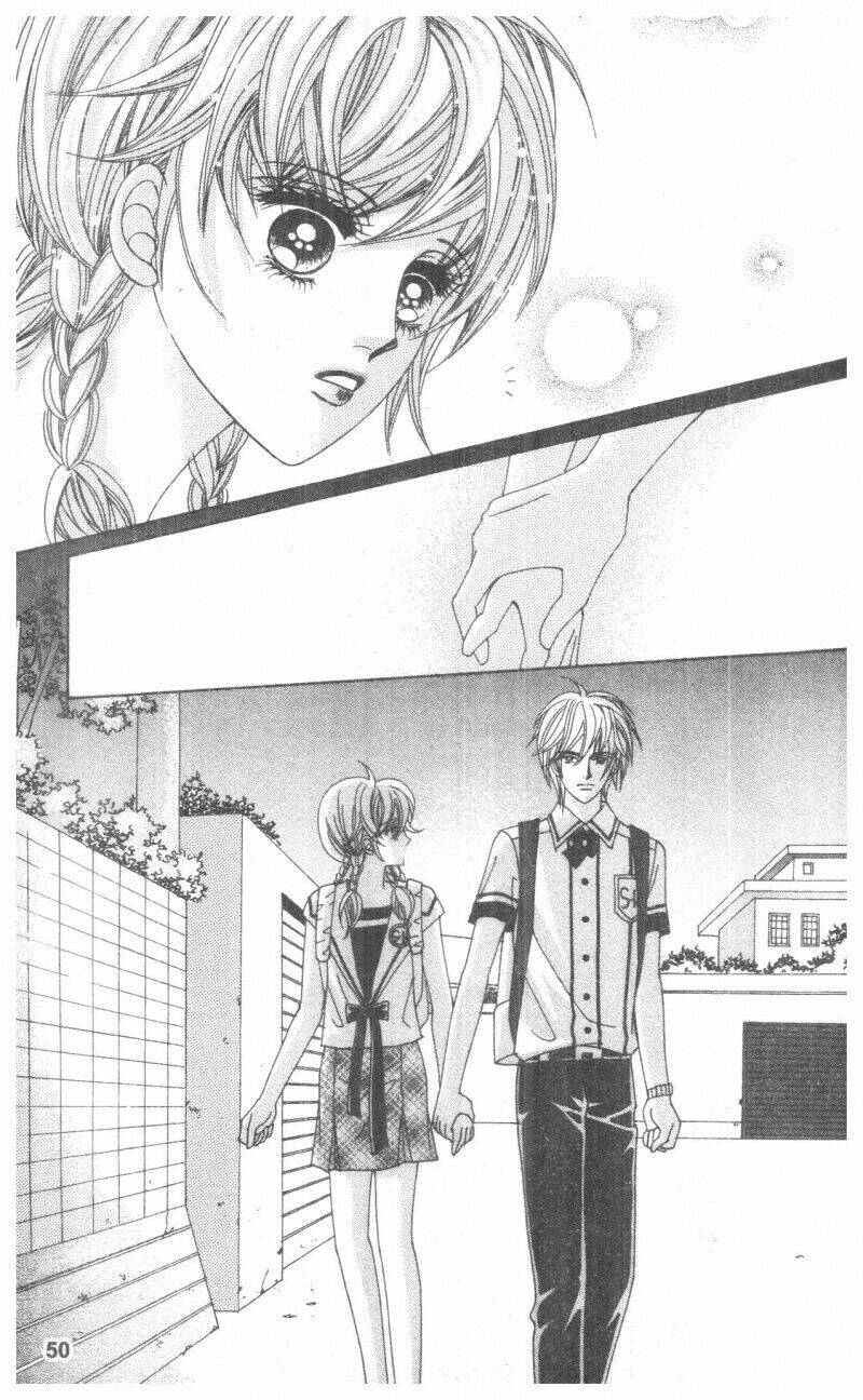 cũng vì em chapter 2 51