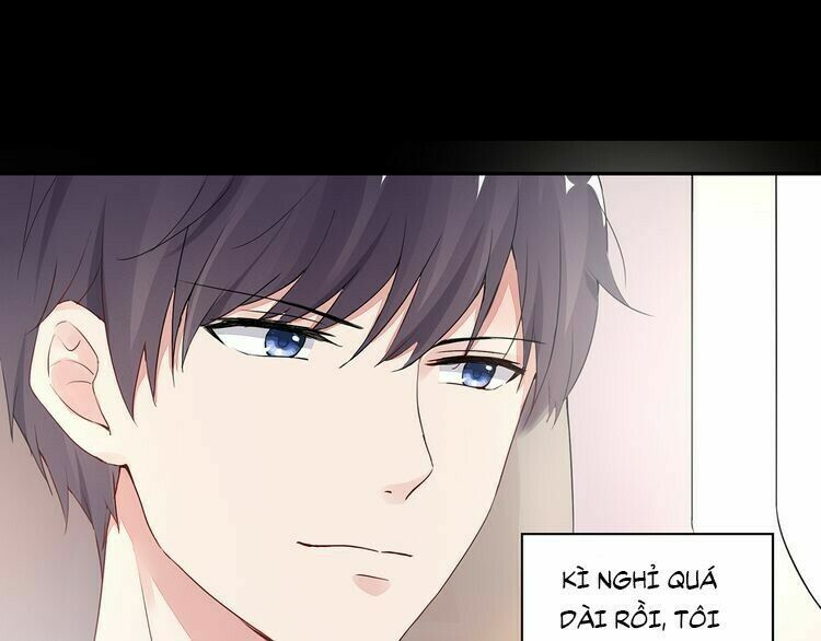 câu chuyện săn vợ chapter 19 40
