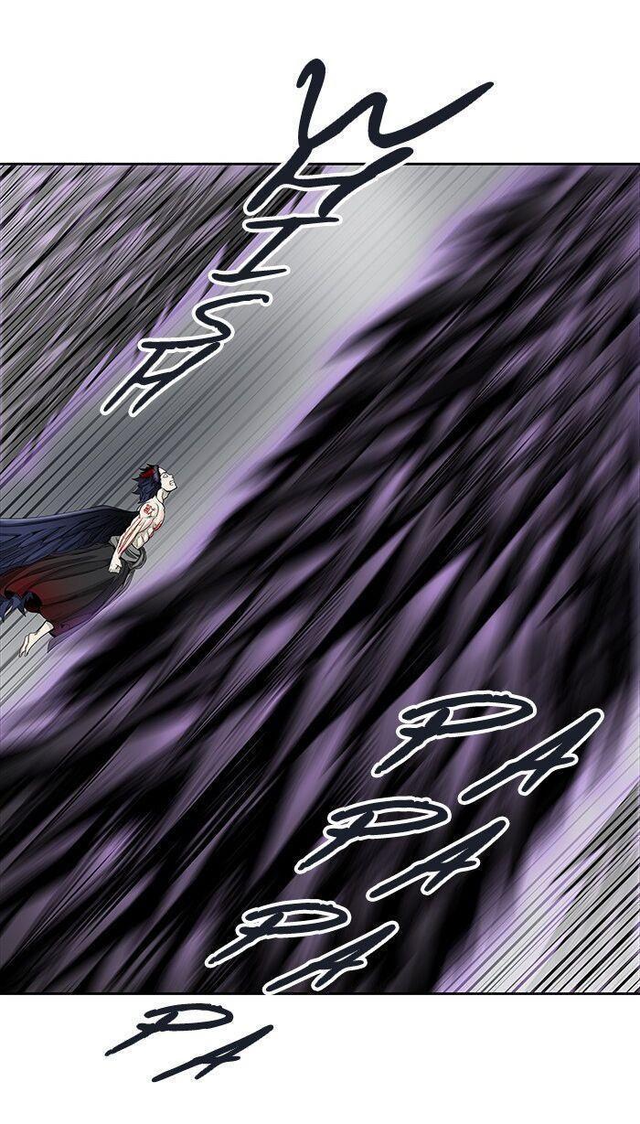 tòa tháp bí ẩn 2 chapter 471 31