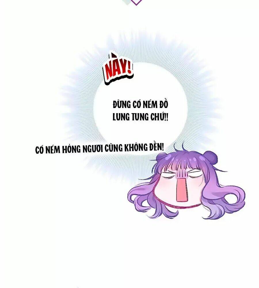 kiều nhi không nghe lời chapter 10 28