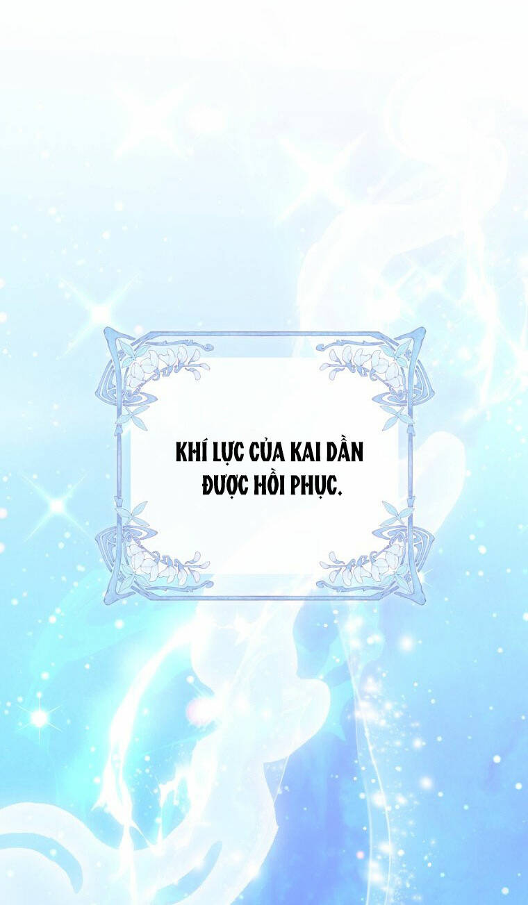 thà làm vua còn hơn chapter 27.1 18