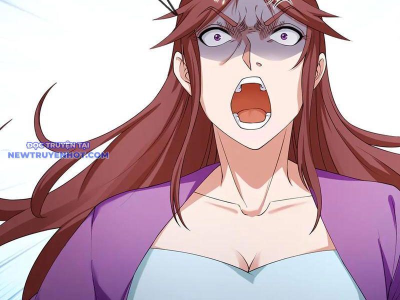 ngủ say vạn cổ: xuất thế đẩy ngang chư thiên chapter 48 23