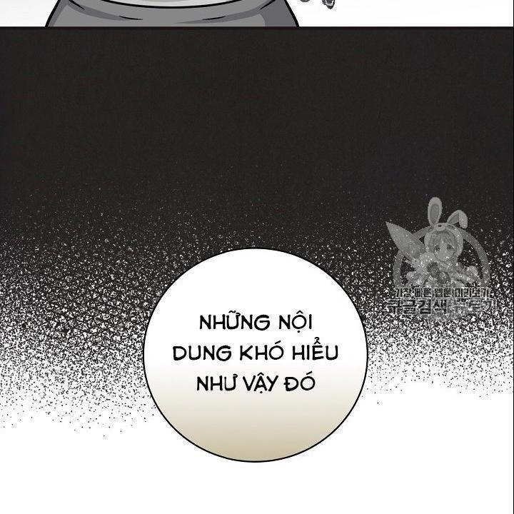 tôi lên cấp chỉ bằng cách ăn chapter 42 31