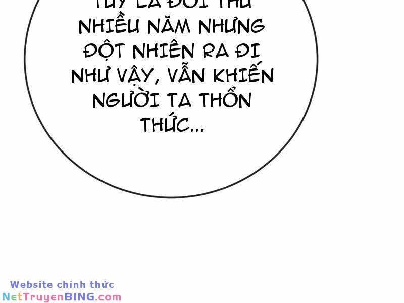 nhìn thấy thanh máu, ta xử tội thần linh chapter 169 42