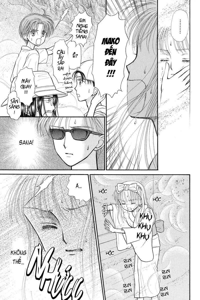 kodomo no omocha chapter 28 9