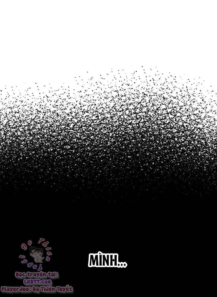 cha, con không muốn kết hôn đâu chapter 27 77