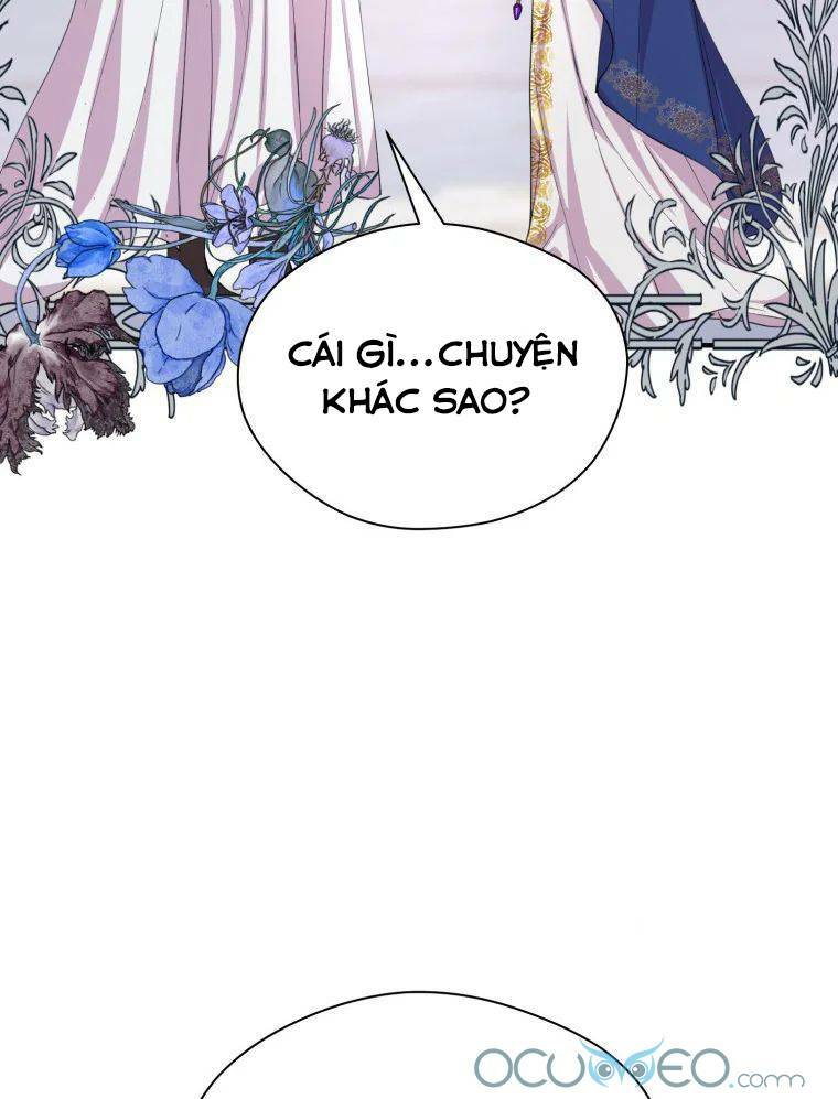 roelin bước đến tương lai chapter 17 22