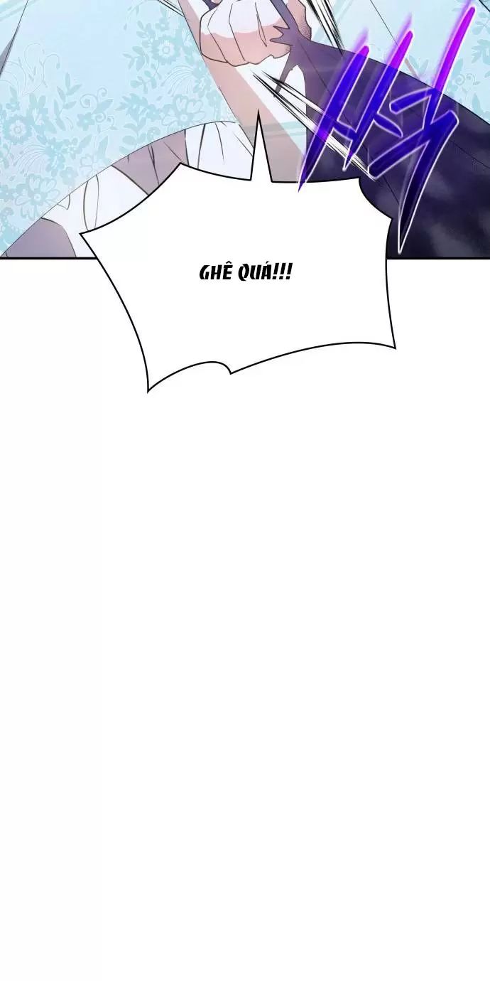 sống trong vườn hoa của công chúa chapter 10 83