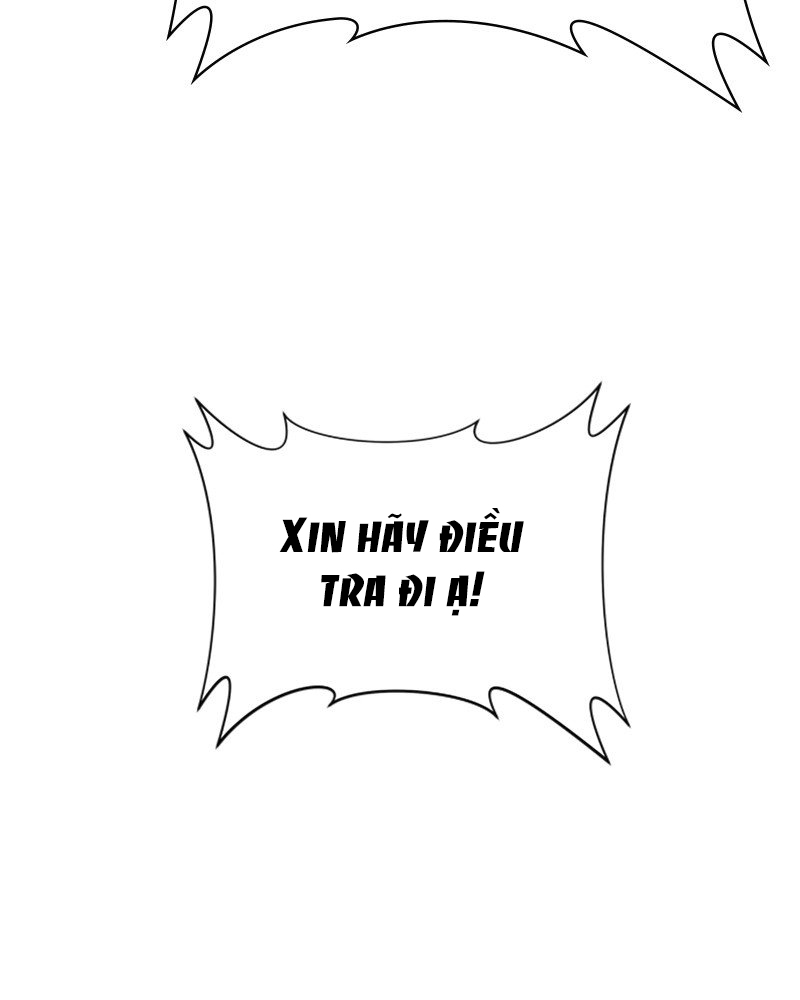 tôi muốn trở thành cô ấy dù chỉ là một ngày chapter 66 93