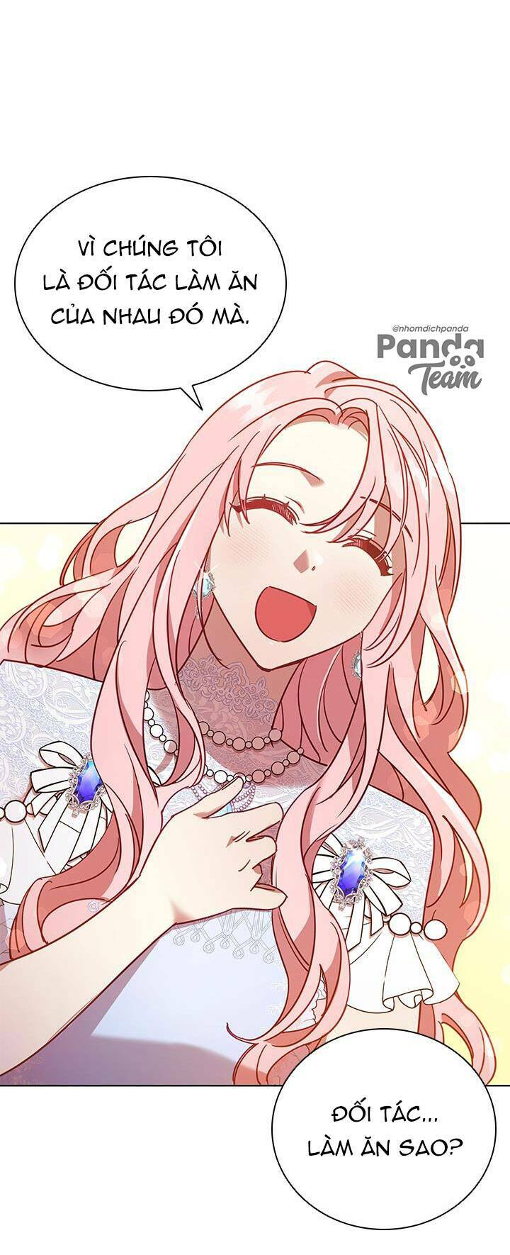 tôi đã ly hôn nhưng lại trở thành tài phiệt chapter 17.2 5