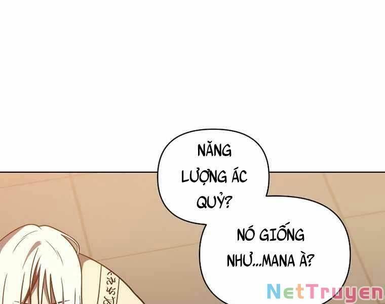 Người Chơi Trở Lại Sau 10000 Năm chapter 54.5 240