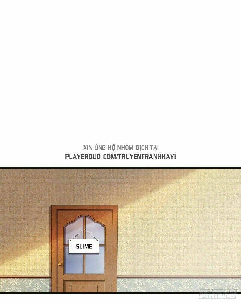 lãnh chúa cái gì không quan trọng chapter 36 9