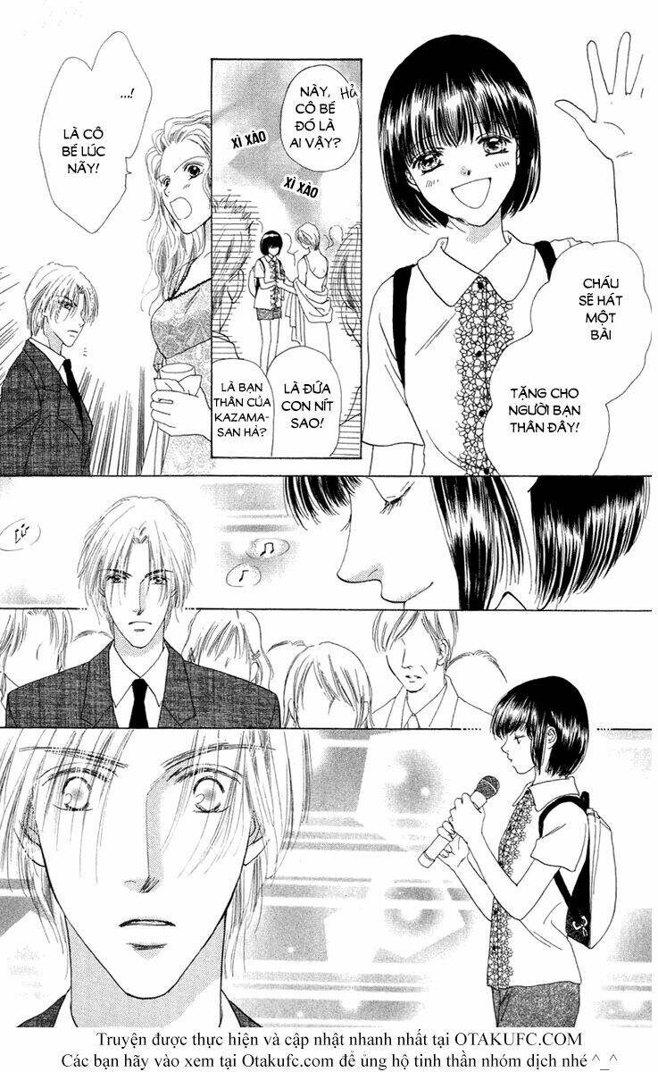 tenshi no uta chapter 38.5 16