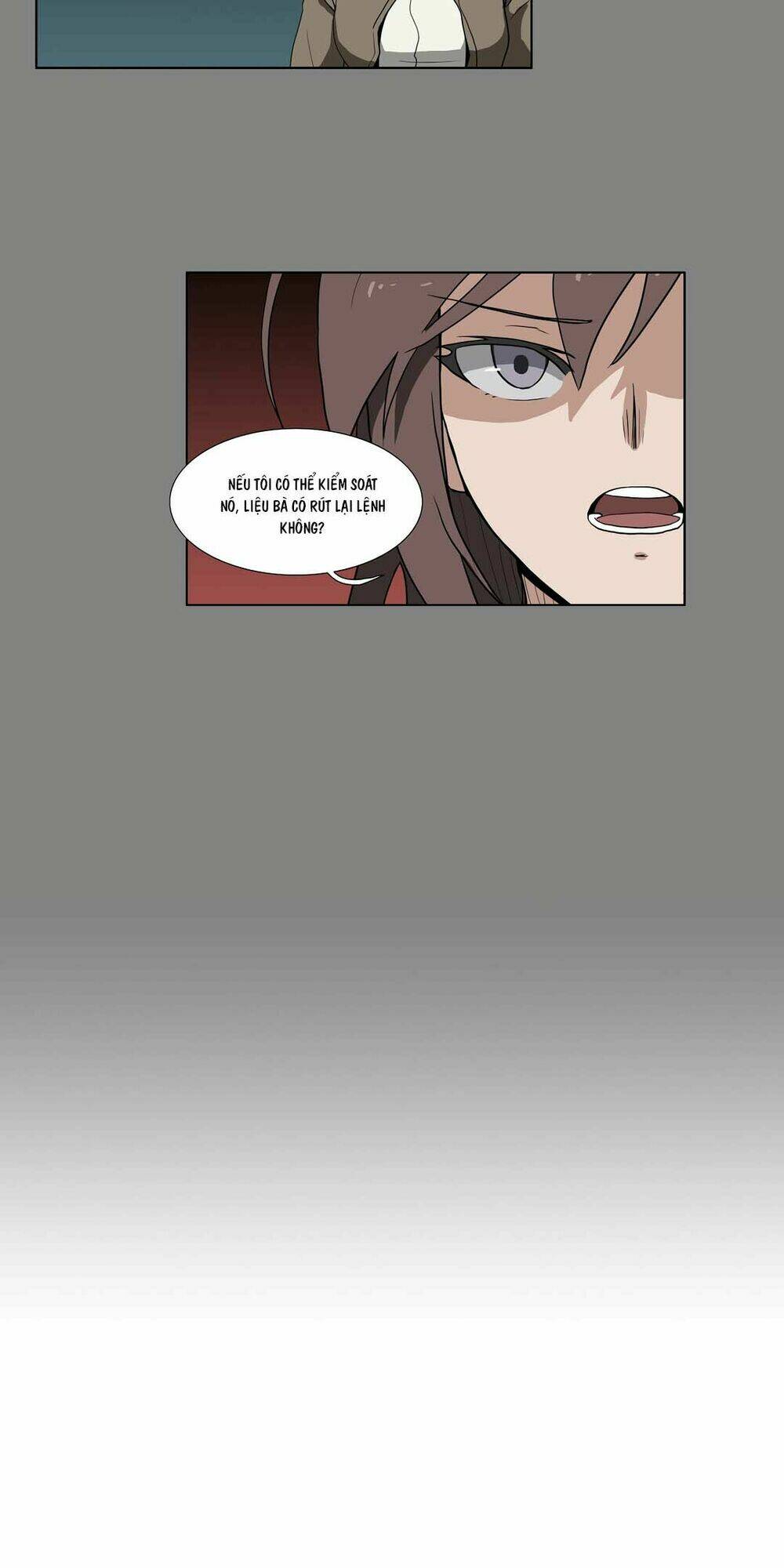 anh hùng nhân tạo 2 chapter 3 17