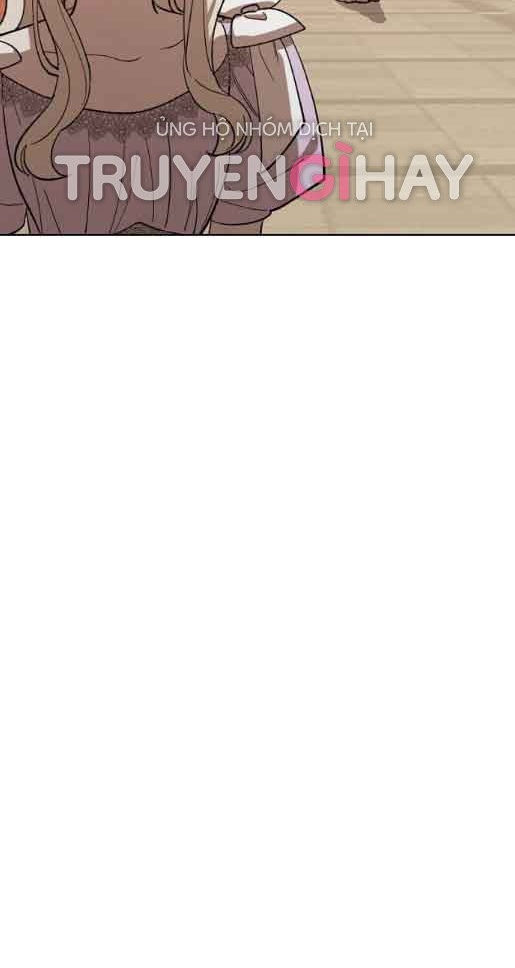 hoàng đế đảo ngược thời gian chapter 72.1 35