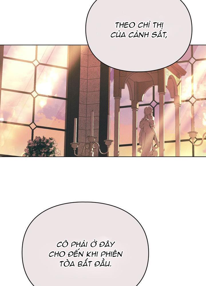 chấp nhận sự chiếm đoạt chapter 28 37