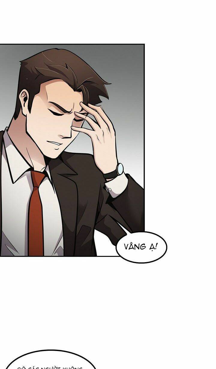 điều tra viên chuyển sinh chapter 66 38