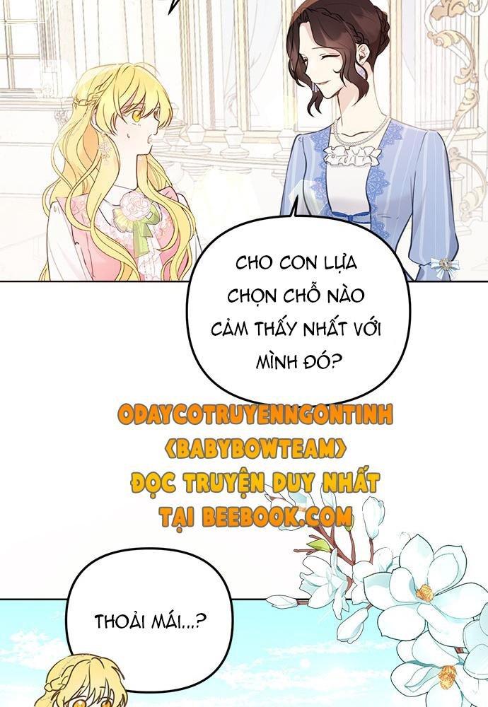 cuộc sống hôn nhân yêu dấu chapter 2 37