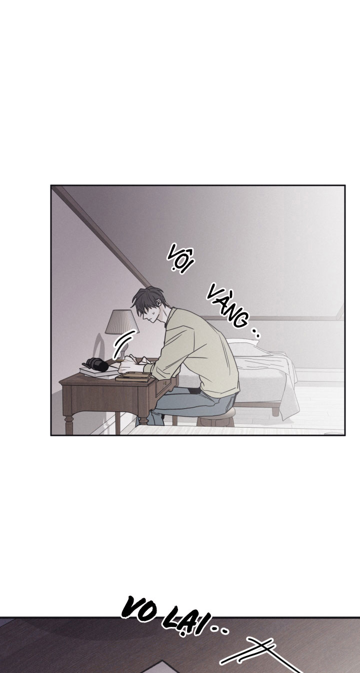 chiếu tướng chapter 78 42