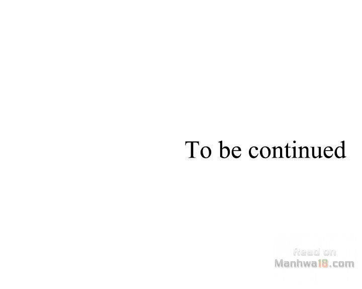 take a peek chapter 59 73