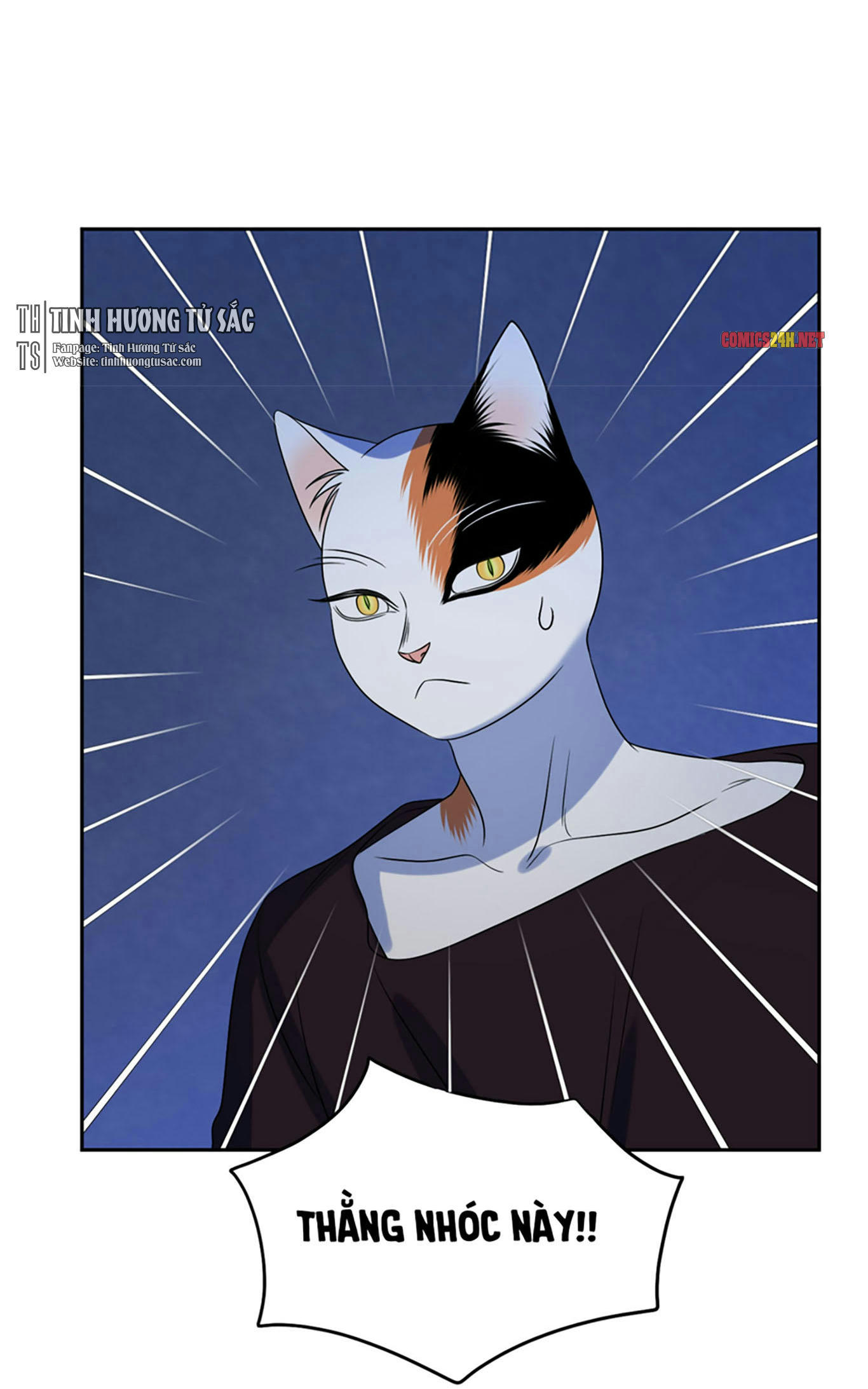 dự án xanh chapter 18 105