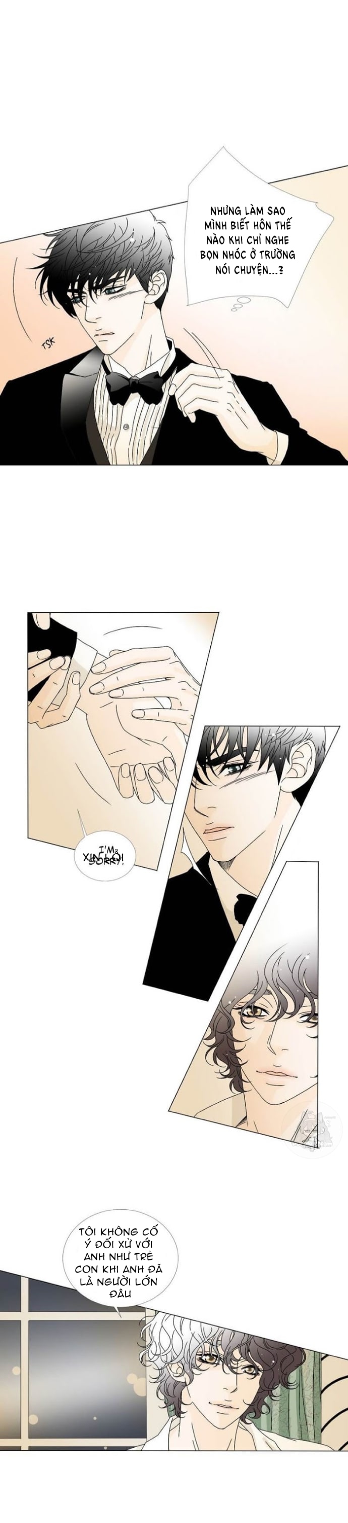 rent boy chapter 4 3