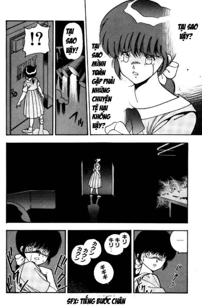 3x3 eyes chapter 19 5