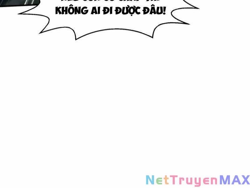 đệ nhất người ở rể chapter 263 76