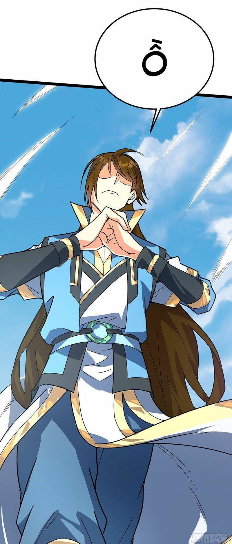 đan võ chí tôn chapter 36 12