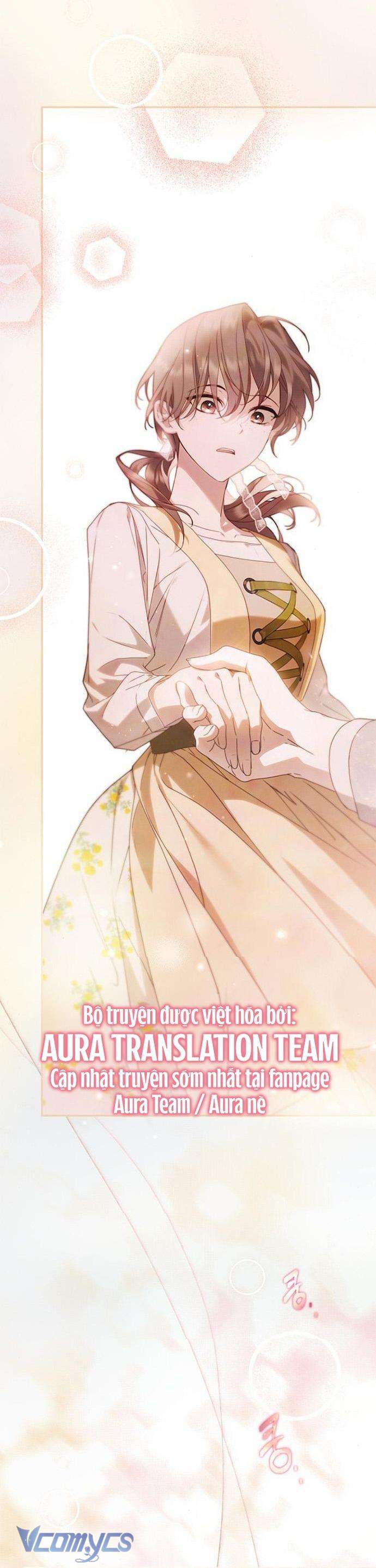 nữ hầu bí mật của nhà bá tước chapter 27 22