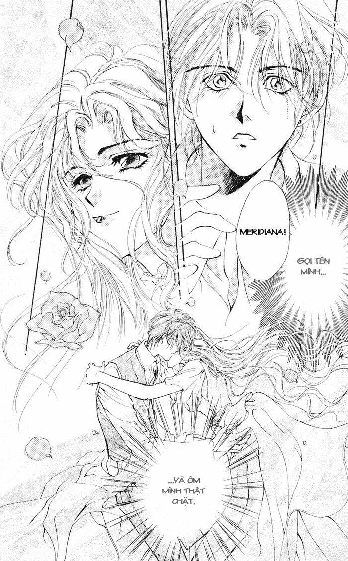 cain saga chapter 19 23