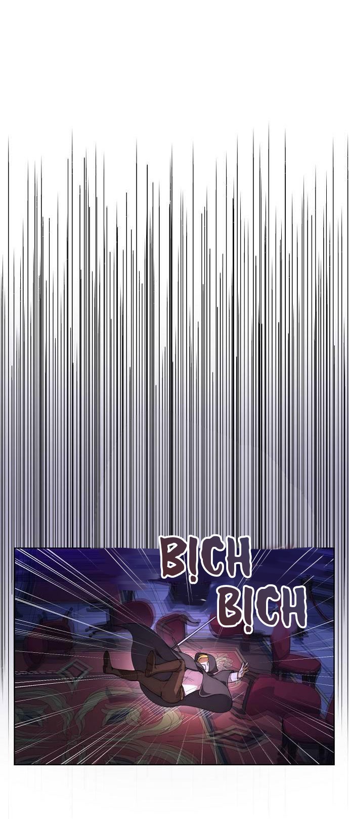 thuần hóa hầu tước điên loạn chapter 1 43