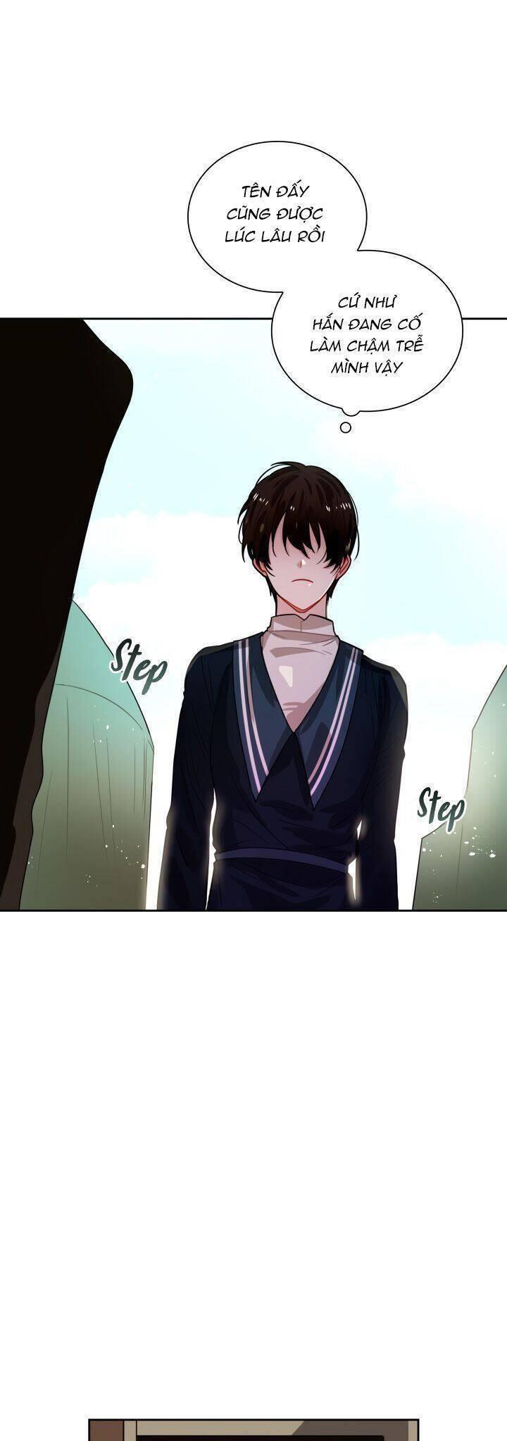 crimson karma chapter 29 14