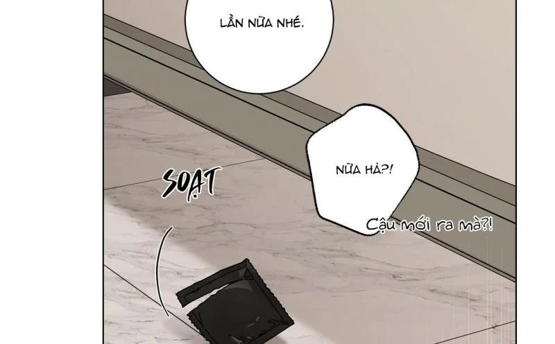 home five chapter 19 17