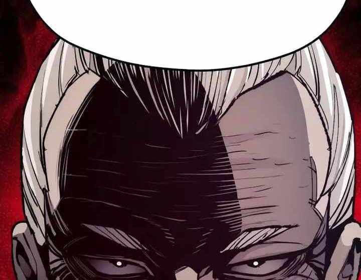 thiên ma phi thăng truyện chapter 55.5 96