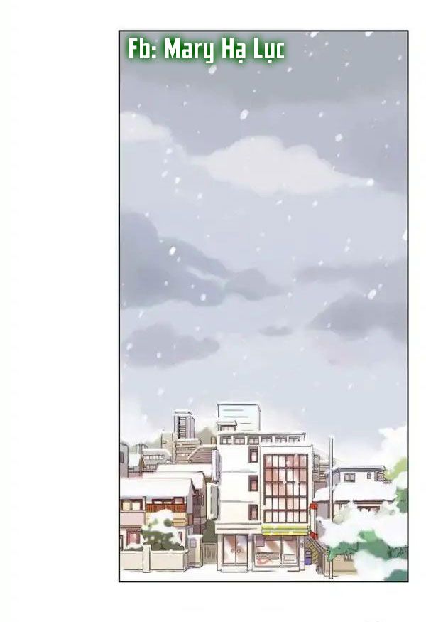 tôi muốn bay như một con bướm chapter 25 53