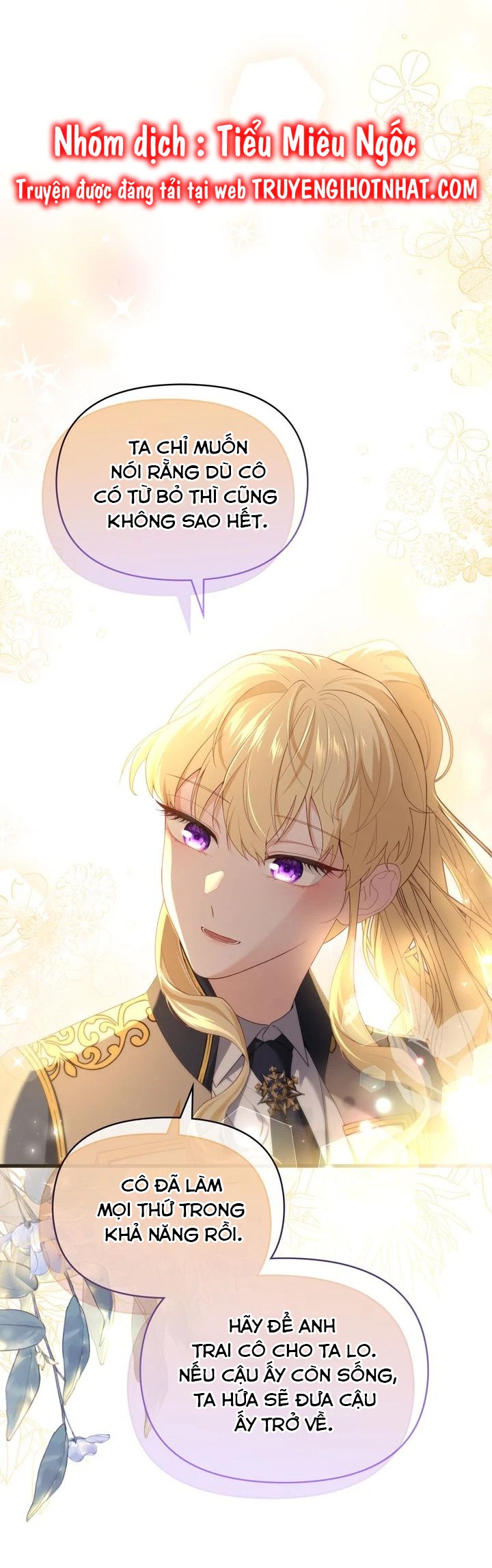 màn đêm tối của adeline chapter 60 35