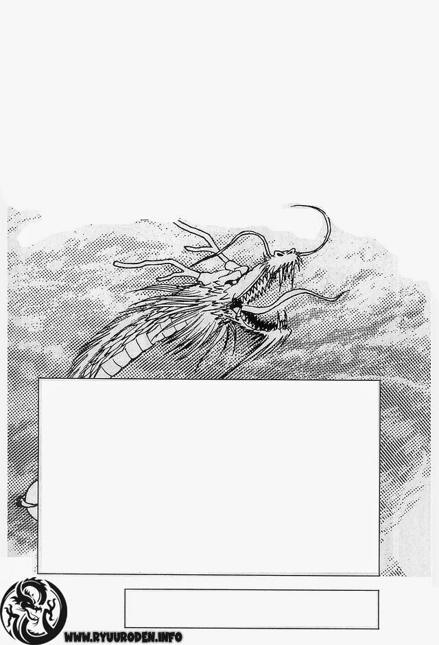 chú bé rồng - ryuuroden chapter 12 4