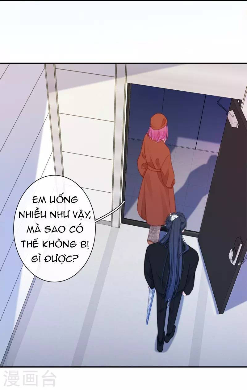 kim ốc tàng kiều chapter 37 1