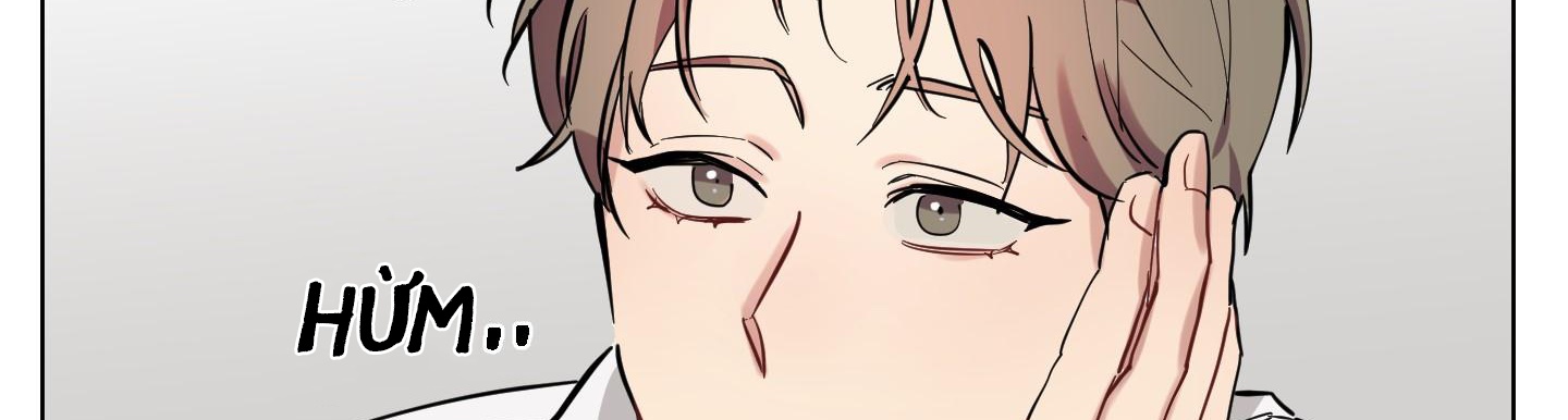 hãy nói rằng cậu nghe thấy đi chapter 3.1 131