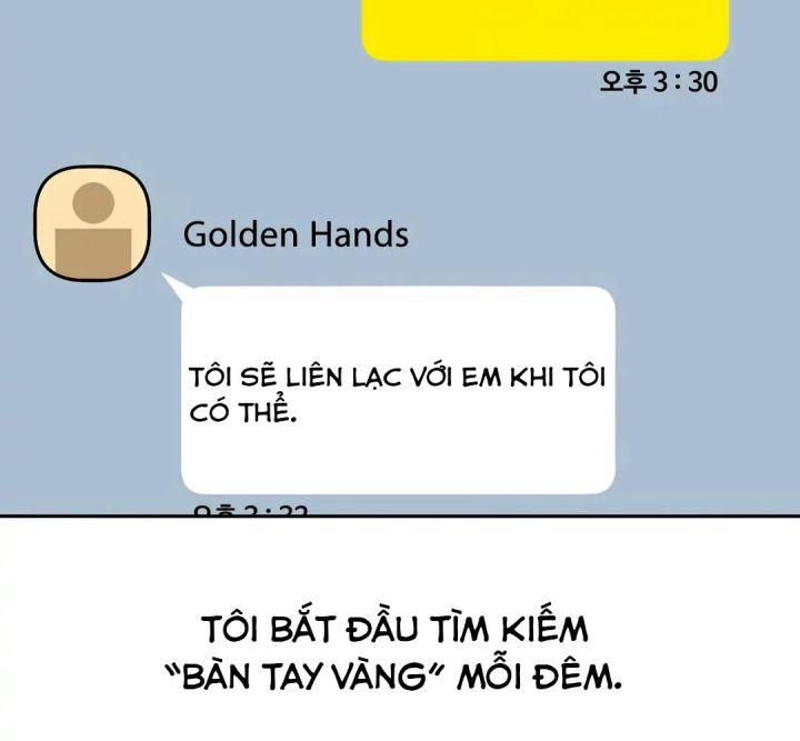 18+ nhật ký biến thái (smut) chapter 27 99