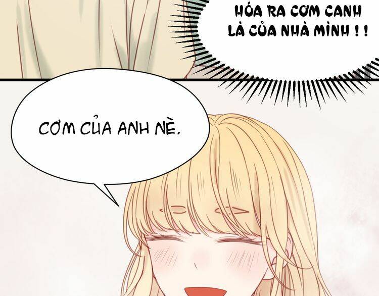 lượm được 1 tiểu hồ ly chapter 32 23