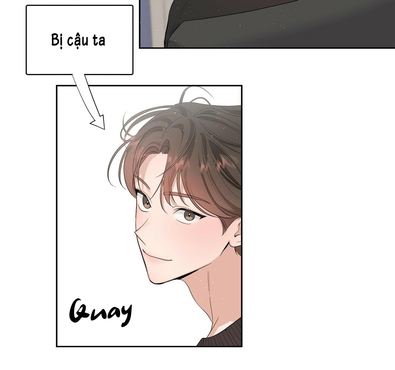 đừng bận tâm darling chapter 1 61