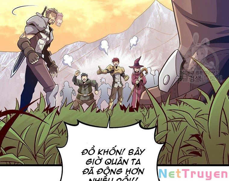 arcane sniper chapter 67 193