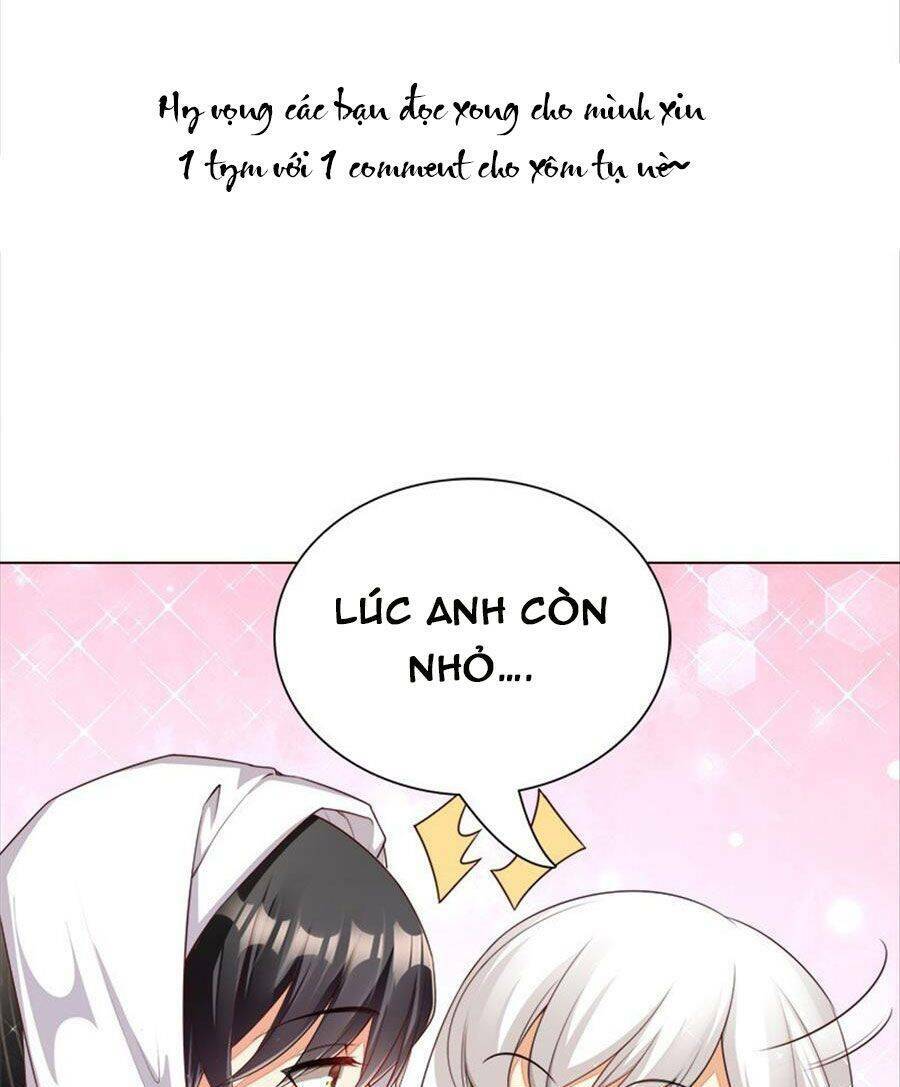 gặp phải người chồng xảo quyệt! chapter 22 50