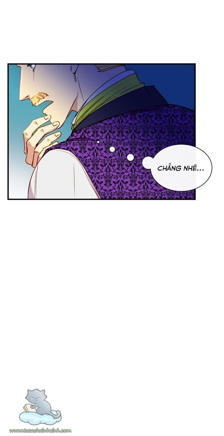 công nương khế ước của gia tộc công tước quái vật chapter 11 45