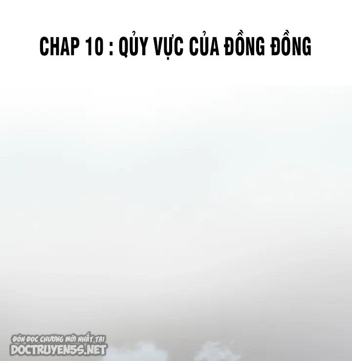 toàn cầu quỷ dị thời đại chapter 10 4