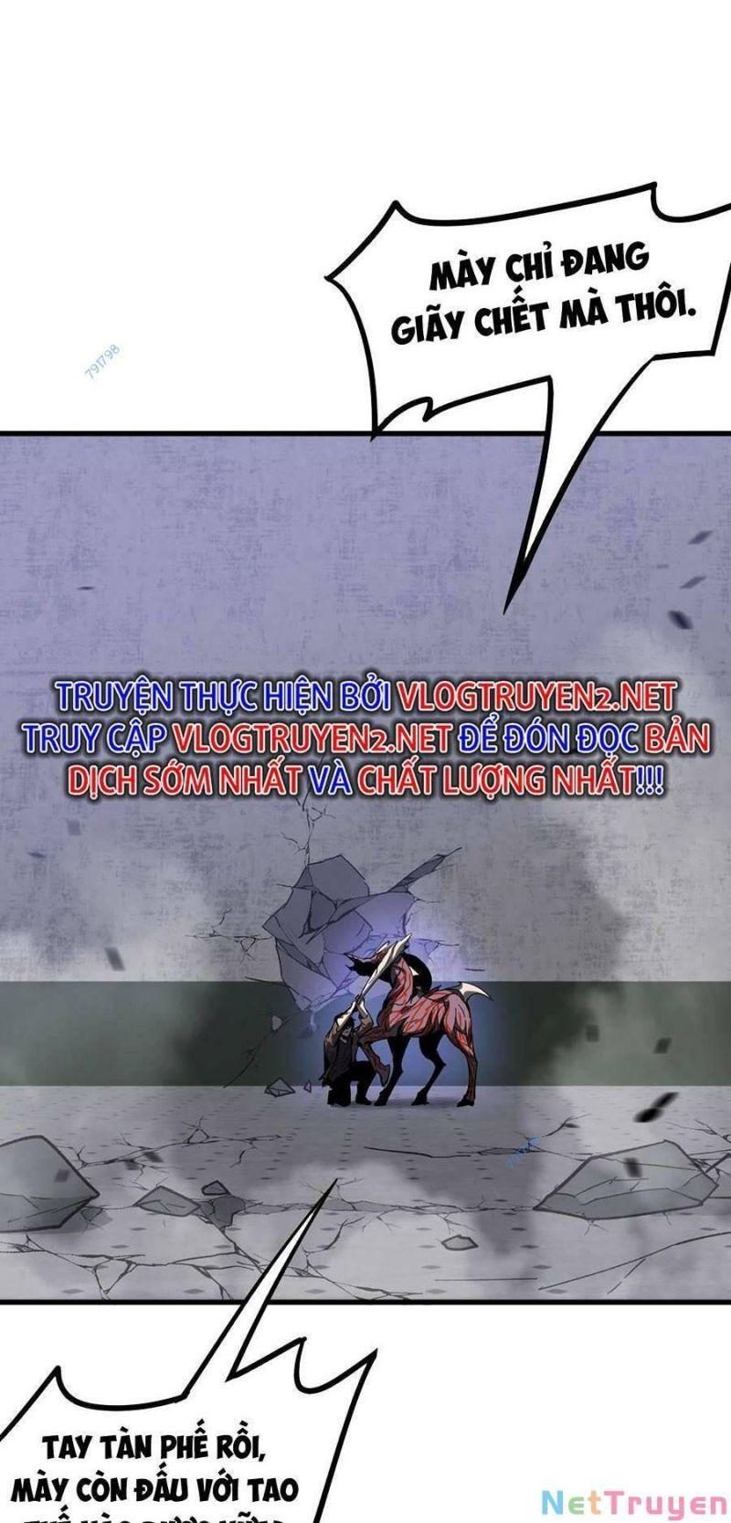 siêu tiến hóa chapter 89 13